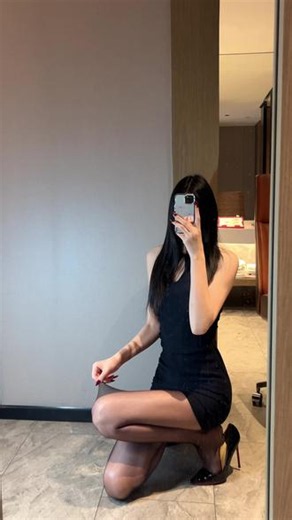 斐爱丝袜 #丝袜推荐 #黑丝 #穿出高级感