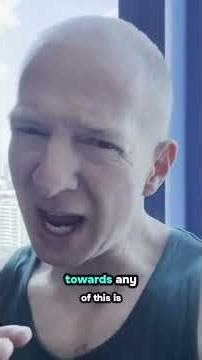 Believe in Yourself and Unlock Your Potential