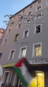 1.3M views · 134K reactions | Thank you ️✊  . . . . . . . . ....