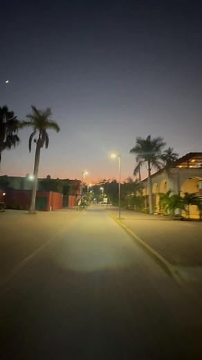Que bello el puerto de San Blas 😍 | Conoce San Blas