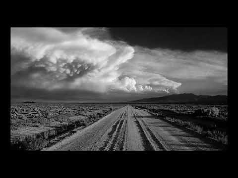 The Price You Pay - Bruce Springsteen Cover (in Emmylou Harris spirit)