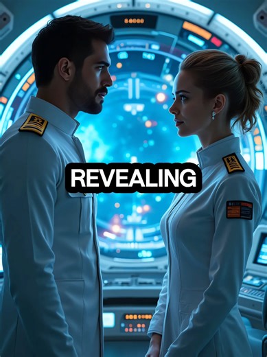 Aliens Mistook a Human Hospital Ship for Helpless — They Miscalculated | HFY Sci-Fi Short Story #scifi #hfy #writingprompts #writingpromptsdaily #reddit