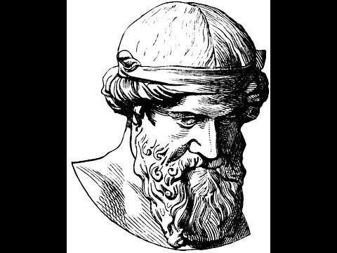 Plato Documentary