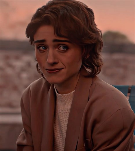 “ We probably all have “ | Stranger Things Edit | Song - Summertime Sadness