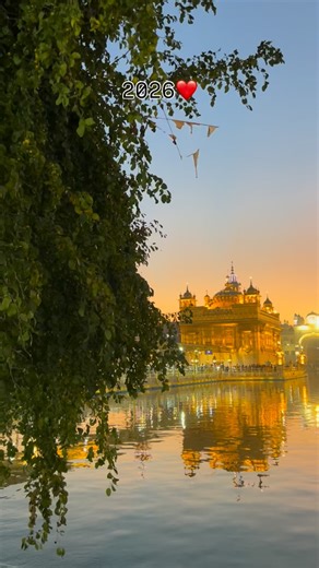 Punjab_.create on Instagram: "2026❤️"