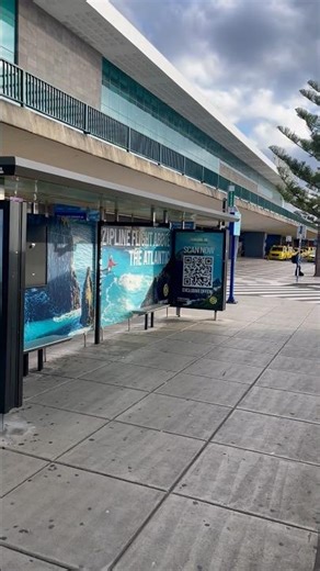 Bus Madeira Airport → Funchal 6.5€ Date: 25Mar2026