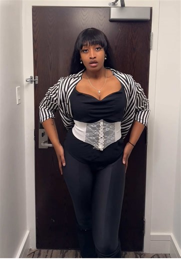 Since Dallas beat the Eagles yesterday 🫣💙🤍 Promise this is the last Cowboy content you’ll see from me. 🤣 #cosplayer #dallascowboysfans #dallascowboycheerleader #cheerleader #goeagles