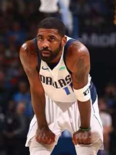 Editing Flow State: Tips for Peak Performance