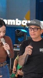 1M views · 19K reactions | Goyangane pak kades TA Production Hoho Alkaff Lala Widy watch full video TAPRO MUSIK & PUBLISING #tapromusik #hohoalkaf #lalawidy #lembayungmusic #saturasasatucinta #fypシ | Lembayung Music Official | Facebook