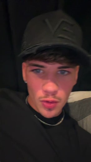 Understanding Scouse Culture: A Deep Dive