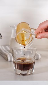 13K views · 68 reactions | Take 20% OFF The Breville Barista Express...