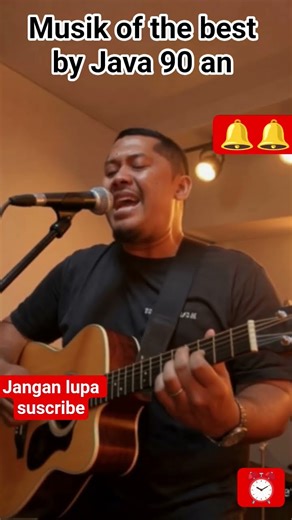 best of musik Java