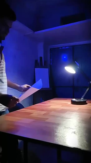 Hyper Realistic Drawing Challenge Review