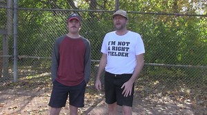 62K views · 984 reactions | Coach Kent Murphy teaches you how to deal with the Coach's dipshit kid. | Kent Murphy | Facebook