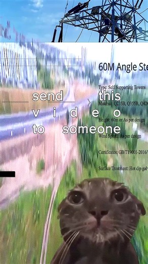 call 71-438-930 to buy a guided monopole power line tower GBT7291-4176. ISO6290-4173 #fyp #ict #marketplace #shitpost