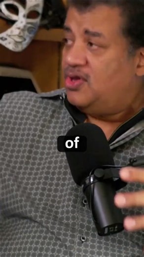 Theory Facts #science #universe #physics