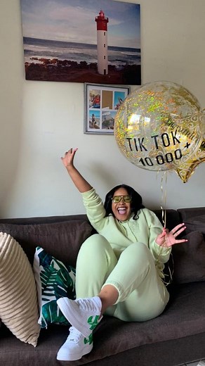 111K views · 8.8K reactions | Simple simple #ootdinspiration #instafashion #getdressedwithme | Reitumetse Ngwenya | Facebook