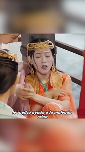 3.3M views · 68K reactions | Esta mujer es inteligente.dramabox.onelink.me/dqUm/DRFBSY1050016 #drama #shorts #movie #foryou #film #spain #fyp #usa | Delightful Dramas | Facebook