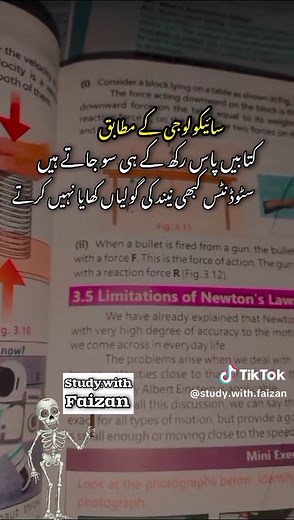 Study Tips for 9th Grade Exams: Proven Strategies