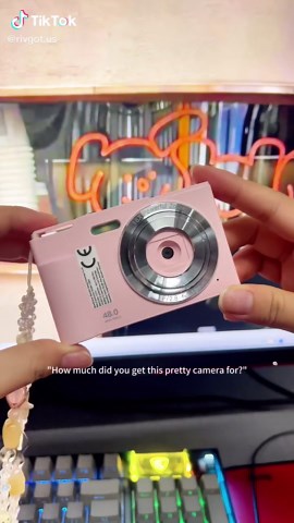 Digital Camera Tips for Fashion Week Preparation