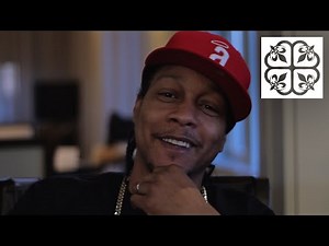 DJ QUIK ✘ MONTREALITY ➥ Interview