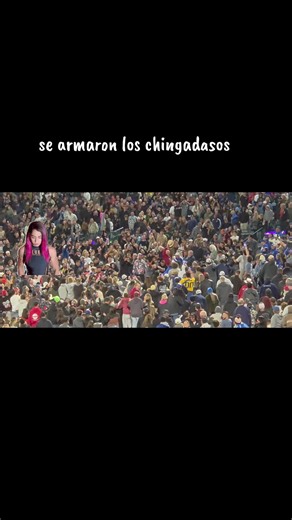 #supercross #california #knockout | supercross