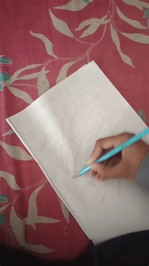 I Made A Carbon Paper #shorts #experiment #shots #niki__ss4