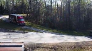 3.5K views · 1.6K reactions | We were fortunate to hang out at Pastranaland and talk tool storage the other day. See what Travis Pastrana ended up building here: https://youtu.be/B1xK3ciF3A0 | Snap-on Tools | Facebook