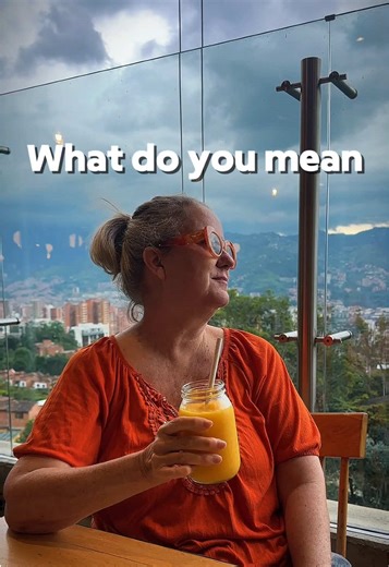 I learned this hard lesson as we moved to Argentina when I was 9. We stopped in Colombia to visit family friends, and I learned the world “piscina” for swimming pool. Avocado was “aguacate”, and You was “tu”. My 9-yr-old brain felt I was well on my way to learning the most important words in Spanish. A week later I realized that in Argentina they call a pool “pileta”, avocado is “palta”, and you is “vos”. 😩🤦‍♀️ It’s okay, though, I soon learned how to speak Spanish like an Argentine. And more 