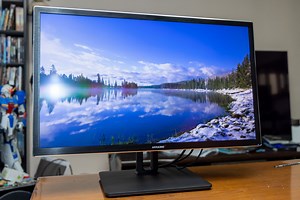 待たせたな。印刷×国産4K有機ELのAKRacingディスプレイ徹底検証!【西川善司の大画面☆マニア】