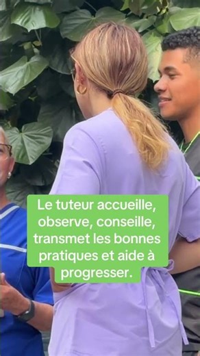 Module 7 #youtube #nurse #shortvideo #conseilssante #aidesoignante