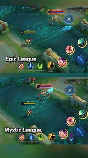 Master Beatrix Sniper Mod Tricks ✅️ Tutorial by KolnTzy #mlbb #mobilelegendstürkiye #mlbbcreator #mlbbcreatorbase #mlbbcreatorcamp #mlbbphilippines #mlbbindonesia #mlbbmyanmar #mlbbcambodia #mlbbmalaysia #mlbbsingapore #mlbblatam #mobilelegends #mlbbofficial #kolntzymlbb #mlbbtutorial #tutorialmlbb #mlbbtricks #mlbbbeatrix | Koln Mlbb Official