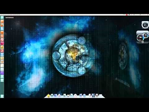 Unter Linux Ubuntu Speichermedien Formatieren