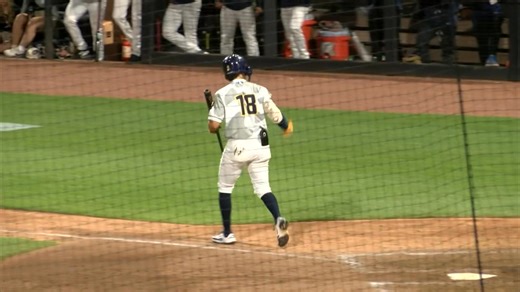 GET HYPED!... we're Tuggin' up a RALLY! 🐮🧀 #TRatNation x #UdderTuggers | Wisconsin Timber Rattlers