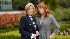 Nationwide 2024-09-06