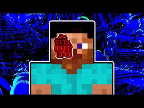 What Happened to XtremeGamer11?