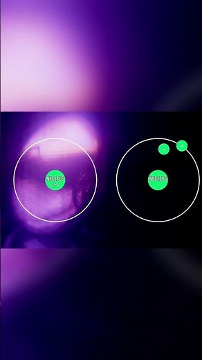 Understanding Plasma: The 4th State of Matter Explained
