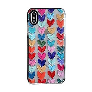 Xs Max Dog Bark Collar Dog Training Collar Dog Barking Collars