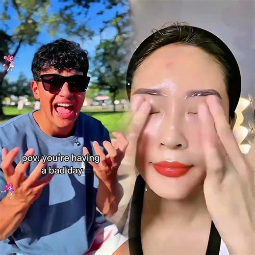 #foryou #fyp #viral #shorts