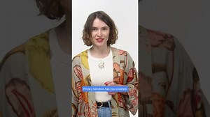 隐私沙盒API如何帮你守护身份信息 🛡️