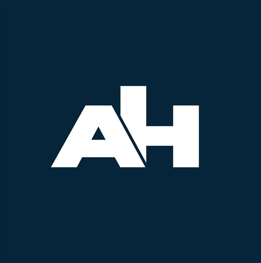 19 reactions | ⚓️ Securing the Seas 🚤Visit, Board, Search, and Seizure (VBSS) teams train to board and secure vessels suspected of smuggling, piracy, or other illicit activity. These operations are vital to protecting maritime trade routes, enforcing international law, and deterring threats at sea. Through demanding drills and close coordination with partners and allies, Sailors strengthen interoperability and ensure the Navy remains ready to safeguard freedom of the seas.#USNavy #Forged