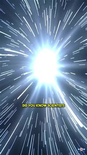 Light Becomes a Supersolid?! The Quantum Twist That Let Scientists Freeze Light Credit: Nasa Space News #space #spaceexploration | Space Is The Future For Humanity