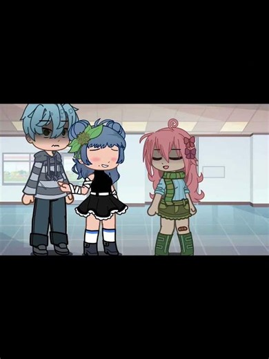 I’m inlove with//gacha/gacha club/gacha edit