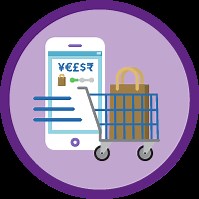 Optimizing B2B and B2C Order Processes