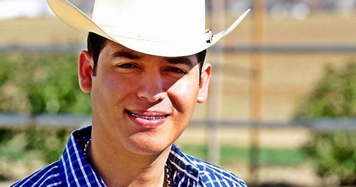 Pandora's Top 25 Most Popular Latin Songs of 2016