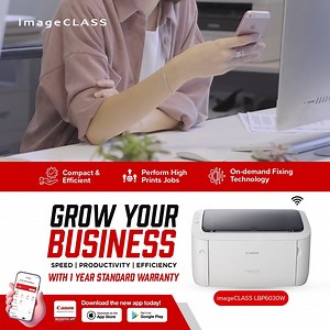 129 reactions · 11 shares | Different Business owners, different...