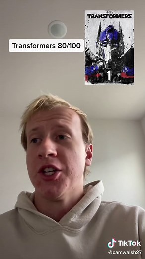 Reply to @kumquat_overload You’ve started my rant #movies #transformers #review