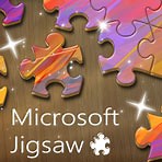 Microsoft Jigsaw - Le meilleur jeu de puzzle gratuit - jeuxgratuits.net