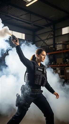 “Operation: Code Reclaim – Midnight Commando Strike” #shorts #trending