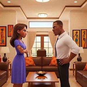 932K views · 29K reactions | Waiting for Karma #africanstorytelling #storytelling #stories #shortstory #fblifestyle | Rachel Chukwuemeka | Facebook